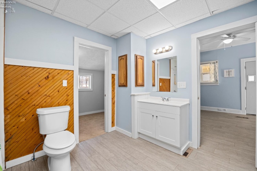 116 Milan Avenue, Norwalk, 44857, 3 Bedrooms Bedrooms, ,2 BathroomsBathrooms,Residential,For Sale,Milan,20260771