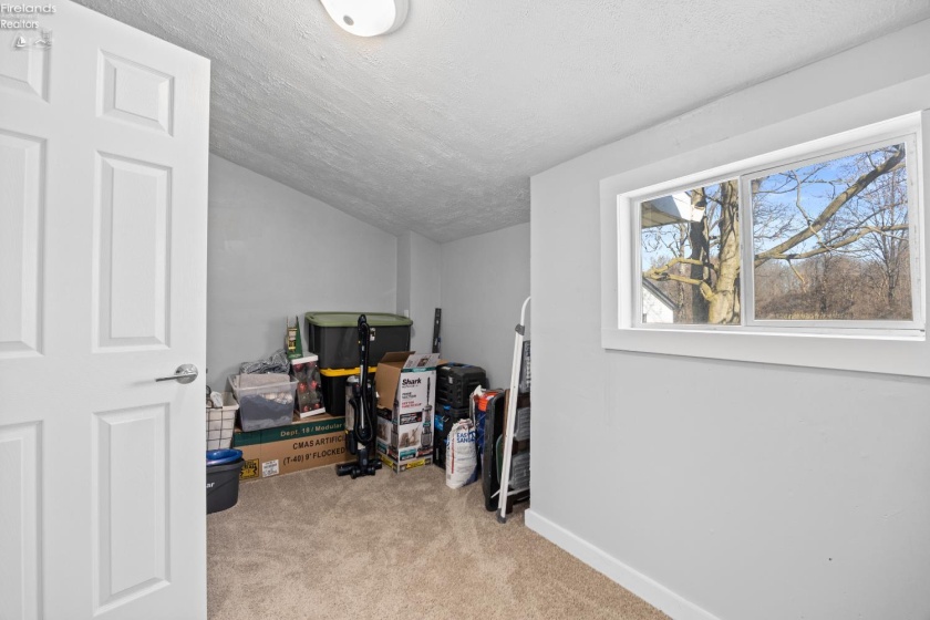 116 Milan Avenue, Norwalk, 44857, 3 Bedrooms Bedrooms, ,2 BathroomsBathrooms,Residential,For Sale,Milan,20260771