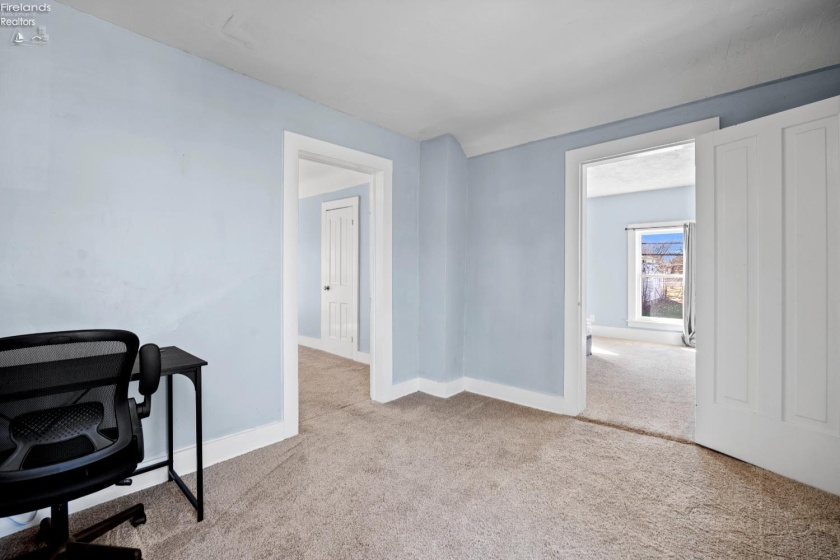 116 Milan Avenue, Norwalk, 44857, 3 Bedrooms Bedrooms, ,2 BathroomsBathrooms,Residential,For Sale,Milan,20260771