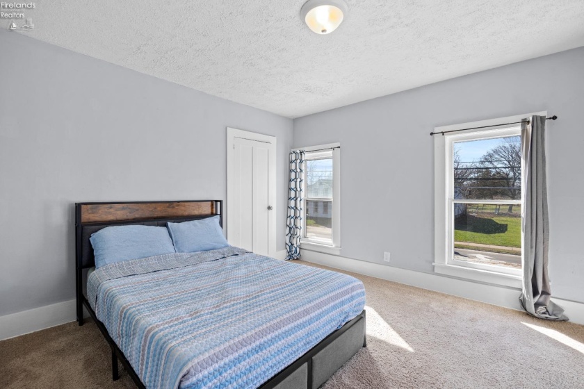 116 Milan Avenue, Norwalk, 44857, 3 Bedrooms Bedrooms, ,2 BathroomsBathrooms,Residential,For Sale,Milan,20260771