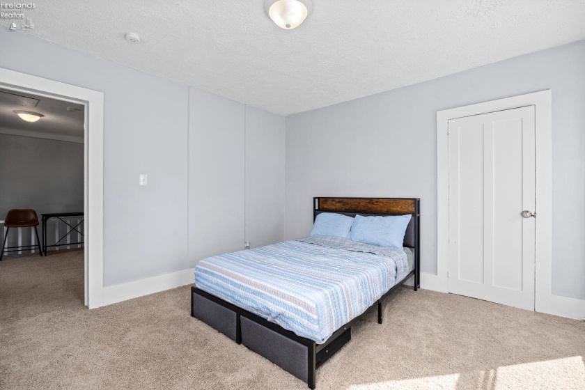 116 Milan Avenue, Norwalk, 44857, 3 Bedrooms Bedrooms, ,2 BathroomsBathrooms,Residential,For Sale,Milan,20260771