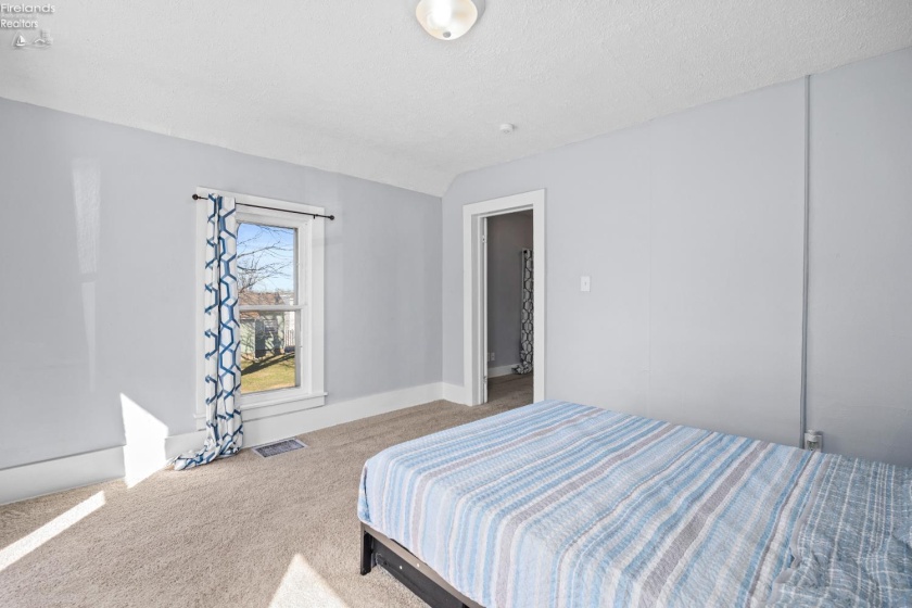 116 Milan Avenue, Norwalk, 44857, 3 Bedrooms Bedrooms, ,2 BathroomsBathrooms,Residential,For Sale,Milan,20260771