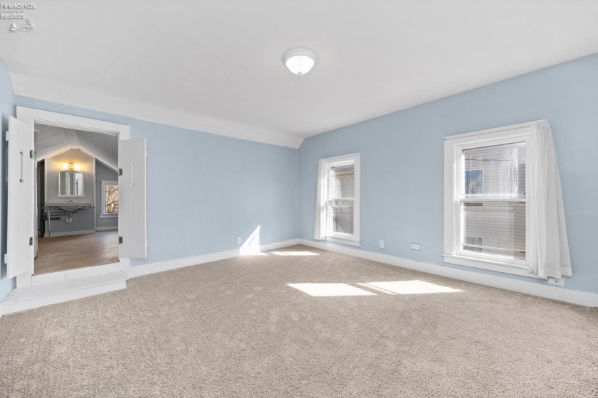 116 Milan Avenue, Norwalk, 44857, 3 Bedrooms Bedrooms, ,2 BathroomsBathrooms,Residential,For Sale,Milan,20260771