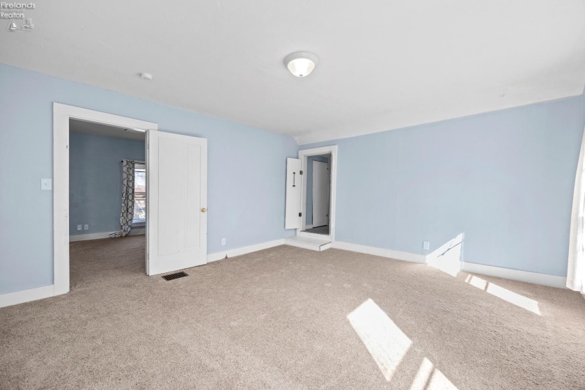 116 Milan Avenue, Norwalk, 44857, 3 Bedrooms Bedrooms, ,2 BathroomsBathrooms,Residential,For Sale,Milan,20260771