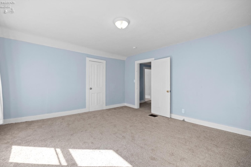 116 Milan Avenue, Norwalk, 44857, 3 Bedrooms Bedrooms, ,2 BathroomsBathrooms,Residential,For Sale,Milan,20260771