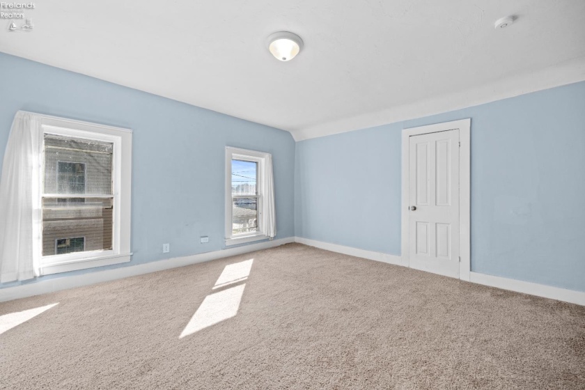 116 Milan Avenue, Norwalk, 44857, 3 Bedrooms Bedrooms, ,2 BathroomsBathrooms,Residential,For Sale,Milan,20260771