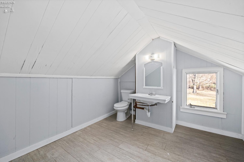 116 Milan Avenue, Norwalk, 44857, 3 Bedrooms Bedrooms, ,2 BathroomsBathrooms,Residential,For Sale,Milan,20260771