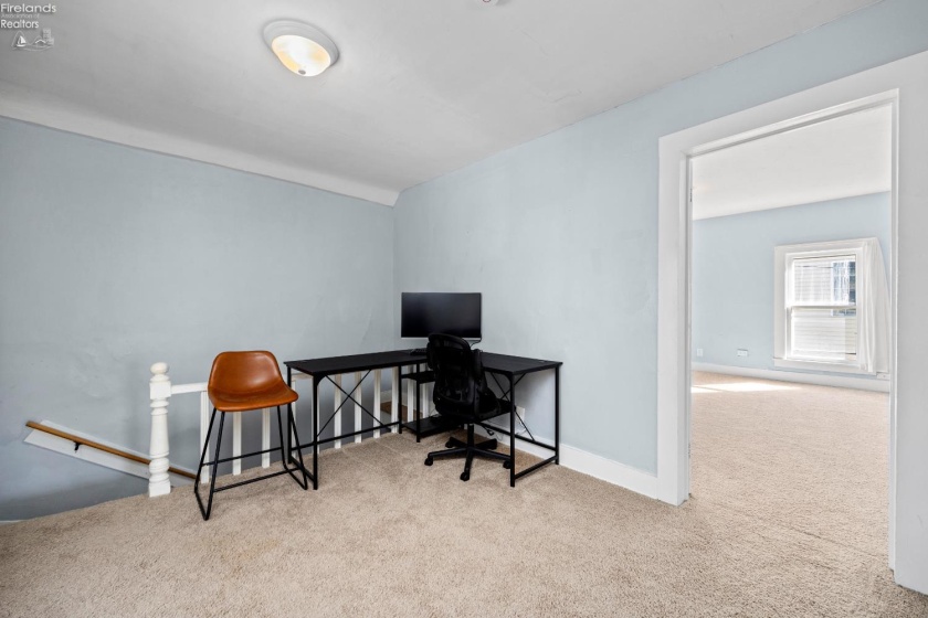 116 Milan Avenue, Norwalk, 44857, 3 Bedrooms Bedrooms, ,2 BathroomsBathrooms,Residential,For Sale,Milan,20260771