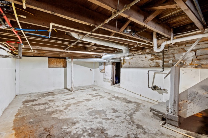 116 Milan Avenue, Norwalk, 44857, 3 Bedrooms Bedrooms, ,2 BathroomsBathrooms,Residential,For Sale,Milan,20260771