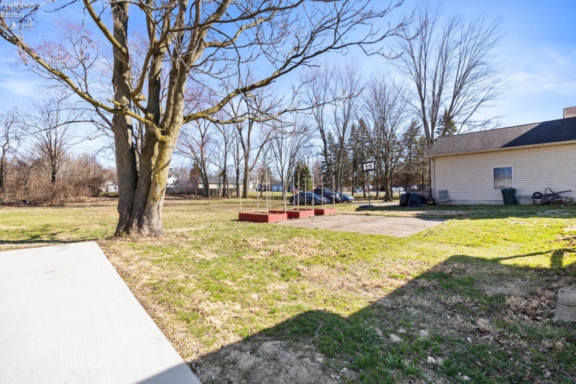 116 Milan Avenue, Norwalk, 44857, 3 Bedrooms Bedrooms, ,2 BathroomsBathrooms,Residential,For Sale,Milan,20260771