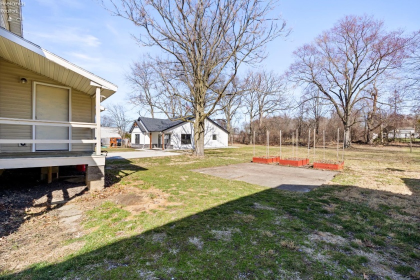 116 Milan Avenue, Norwalk, 44857, 3 Bedrooms Bedrooms, ,2 BathroomsBathrooms,Residential,For Sale,Milan,20260771