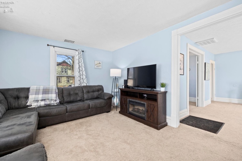 116 Milan Avenue, Norwalk, 44857, 3 Bedrooms Bedrooms, ,2 BathroomsBathrooms,Residential,For Sale,Milan,20260771