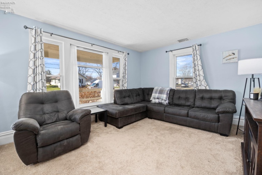 116 Milan Avenue, Norwalk, 44857, 3 Bedrooms Bedrooms, ,2 BathroomsBathrooms,Residential,For Sale,Milan,20260771