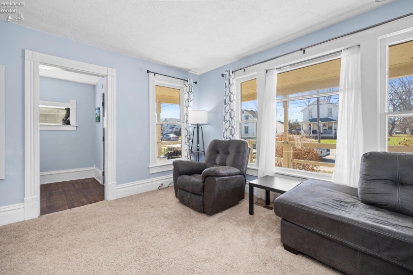 116 Milan Avenue, Norwalk, 44857, 3 Bedrooms Bedrooms, ,2 BathroomsBathrooms,Residential,For Sale,Milan,20260771