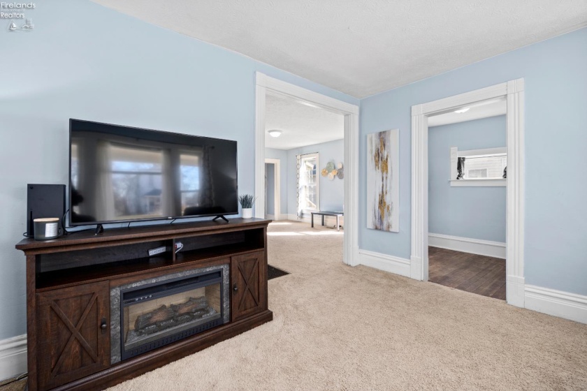 116 Milan Avenue, Norwalk, 44857, 3 Bedrooms Bedrooms, ,2 BathroomsBathrooms,Residential,For Sale,Milan,20260771