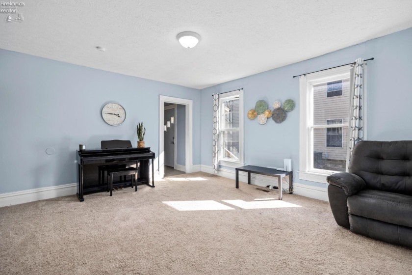 116 Milan Avenue, Norwalk, 44857, 3 Bedrooms Bedrooms, ,2 BathroomsBathrooms,Residential,For Sale,Milan,20260771