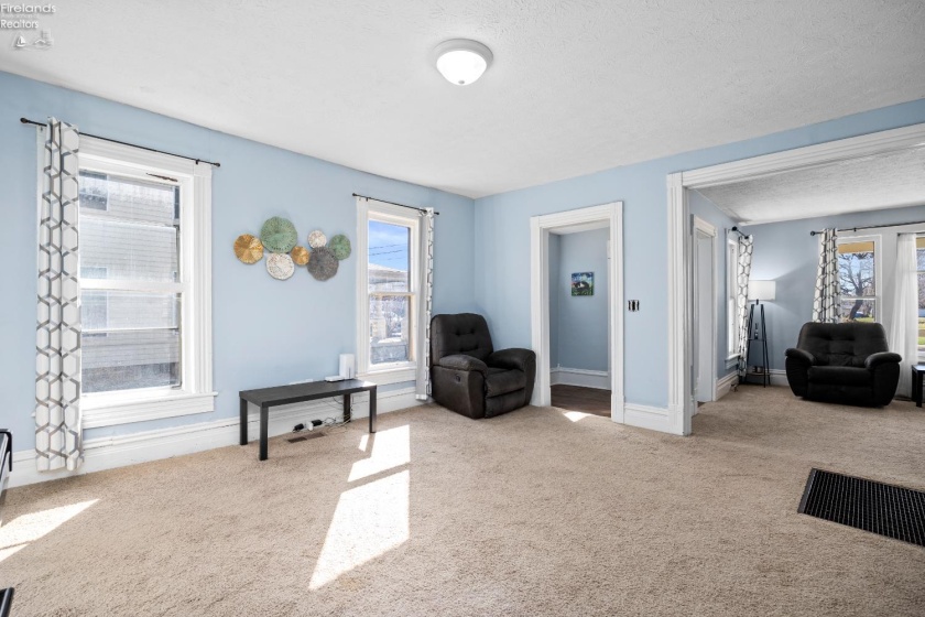 116 Milan Avenue, Norwalk, 44857, 3 Bedrooms Bedrooms, ,2 BathroomsBathrooms,Residential,For Sale,Milan,20260771