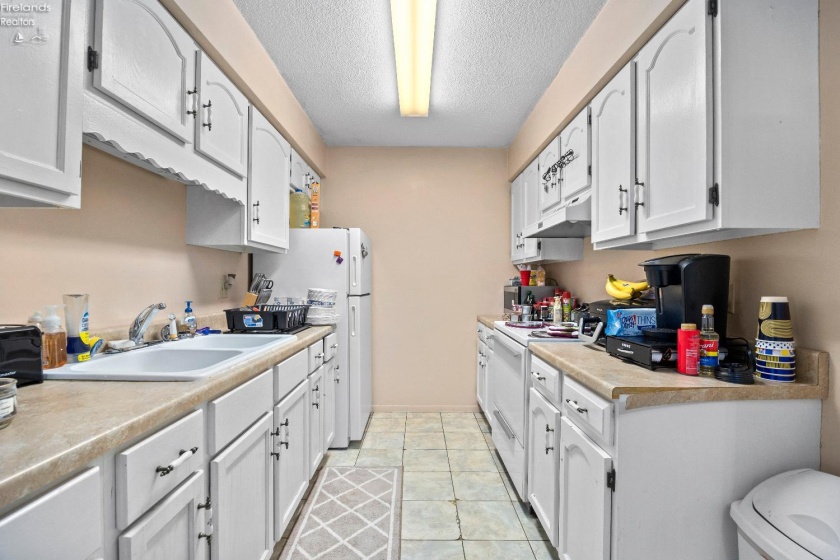 1315 Lake Wilmer Drive, Sandusky, 44870, 1 Bedroom Bedrooms, ,1 BathroomBathrooms,Residential,For Sale,Lake Wilmer,20260751