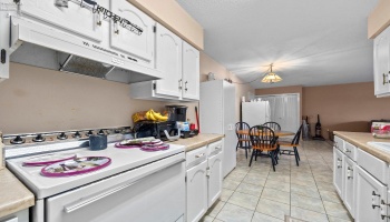 1315 Lake Wilmer Drive, Sandusky, 44870, 1 Bedroom Bedrooms, ,1 BathroomBathrooms,Residential,For Sale,Lake Wilmer,20260751