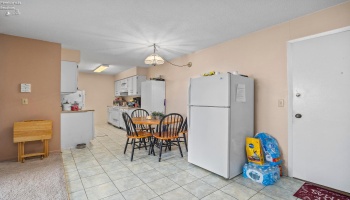 1315 Lake Wilmer Drive, Sandusky, 44870, 1 Bedroom Bedrooms, ,1 BathroomBathrooms,Residential,For Sale,Lake Wilmer,20260751