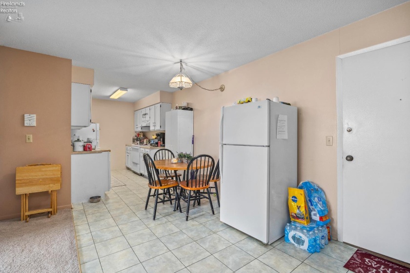 1315 Lake Wilmer Drive, Sandusky, 44870, 1 Bedroom Bedrooms, ,1 BathroomBathrooms,Residential,For Sale,Lake Wilmer,20260751