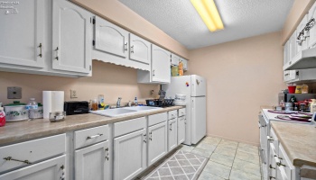 1315 Lake Wilmer Drive, Sandusky, 44870, 1 Bedroom Bedrooms, ,1 BathroomBathrooms,Residential,For Sale,Lake Wilmer,20260751