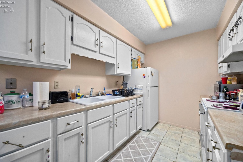 1315 Lake Wilmer Drive, Sandusky, 44870, 1 Bedroom Bedrooms, ,1 BathroomBathrooms,Residential,For Sale,Lake Wilmer,20260751