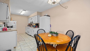 1315 Lake Wilmer Drive, Sandusky, 44870, 1 Bedroom Bedrooms, ,1 BathroomBathrooms,Residential,For Sale,Lake Wilmer,20260751