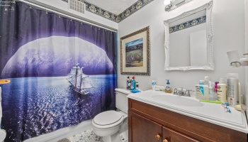 1315 Lake Wilmer Drive, Sandusky, 44870, 1 Bedroom Bedrooms, ,1 BathroomBathrooms,Residential,For Sale,Lake Wilmer,20260751