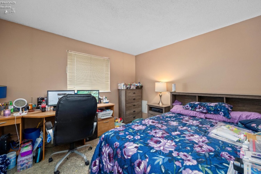 1315 Lake Wilmer Drive, Sandusky, 44870, 1 Bedroom Bedrooms, ,1 BathroomBathrooms,Residential,For Sale,Lake Wilmer,20260751