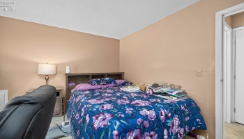 1315 Lake Wilmer Drive, Sandusky, 44870, 1 Bedroom Bedrooms, ,1 BathroomBathrooms,Residential,For Sale,Lake Wilmer,20260751