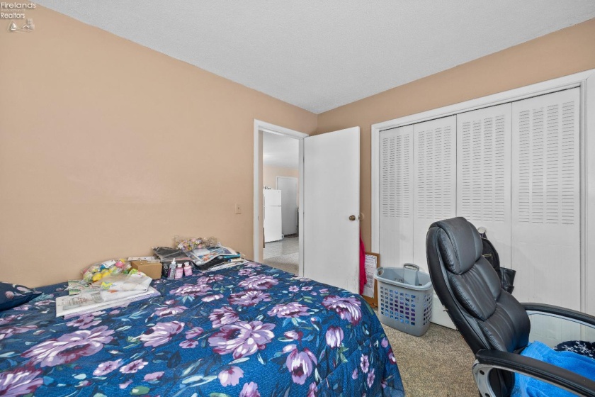 1315 Lake Wilmer Drive, Sandusky, 44870, 1 Bedroom Bedrooms, ,1 BathroomBathrooms,Residential,For Sale,Lake Wilmer,20260751