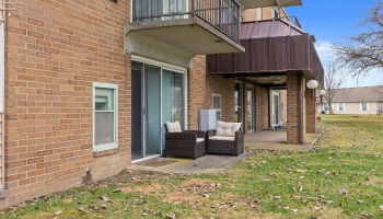 1315 Lake Wilmer Drive, Sandusky, 44870, 1 Bedroom Bedrooms, ,1 BathroomBathrooms,Residential,For Sale,Lake Wilmer,20260751