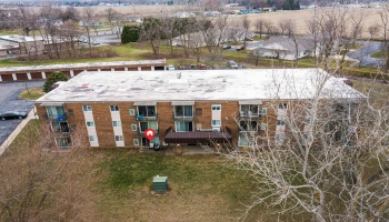 1315 Lake Wilmer Drive, Sandusky, 44870, 1 Bedroom Bedrooms, ,1 BathroomBathrooms,Residential,For Sale,Lake Wilmer,20260751