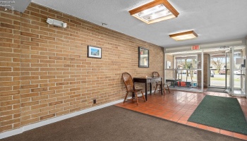 1315 Lake Wilmer Drive, Sandusky, 44870, 1 Bedroom Bedrooms, ,1 BathroomBathrooms,Residential,For Sale,Lake Wilmer,20260751