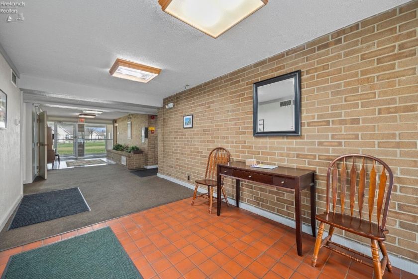 1315 Lake Wilmer Drive, Sandusky, 44870, 1 Bedroom Bedrooms, ,1 BathroomBathrooms,Residential,For Sale,Lake Wilmer,20260751