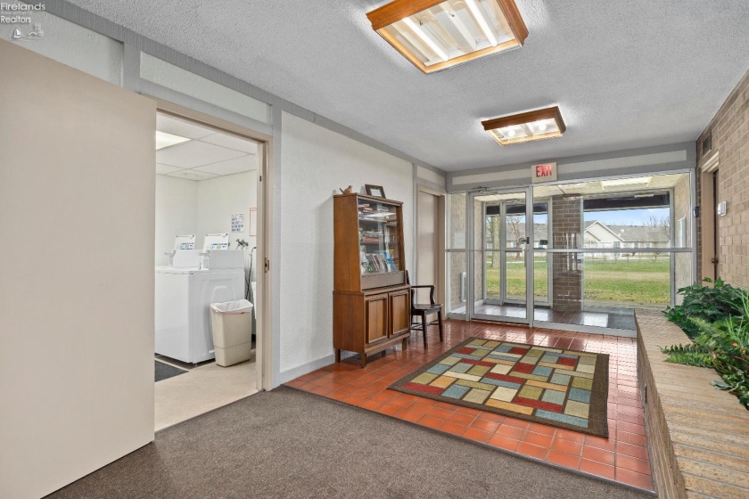 1315 Lake Wilmer Drive, Sandusky, 44870, 1 Bedroom Bedrooms, ,1 BathroomBathrooms,Residential,For Sale,Lake Wilmer,20260751