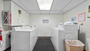 1315 Lake Wilmer Drive, Sandusky, 44870, 1 Bedroom Bedrooms, ,1 BathroomBathrooms,Residential,For Sale,Lake Wilmer,20260751