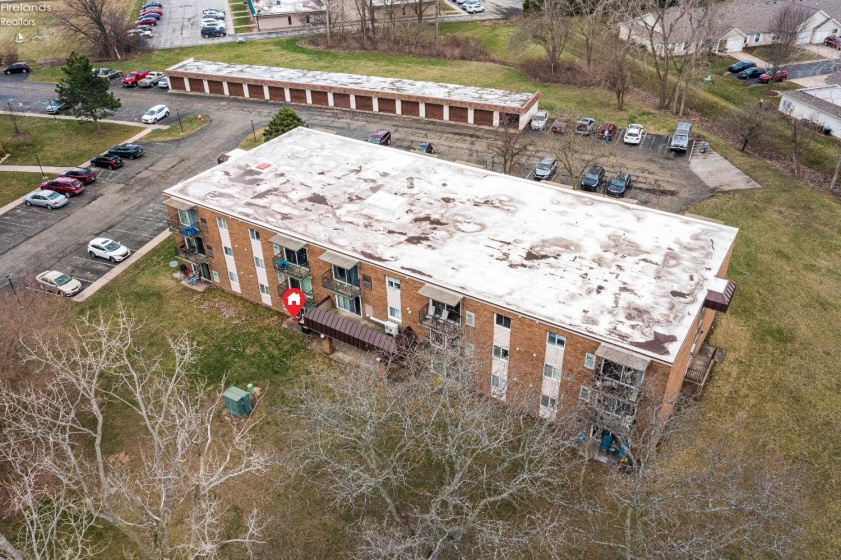 1315 Lake Wilmer Drive, Sandusky, 44870, 1 Bedroom Bedrooms, ,1 BathroomBathrooms,Residential,For Sale,Lake Wilmer,20260751