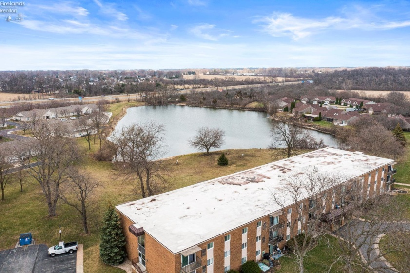 1315 Lake Wilmer Drive, Sandusky, 44870, 1 Bedroom Bedrooms, ,1 BathroomBathrooms,Residential,For Sale,Lake Wilmer,20260751