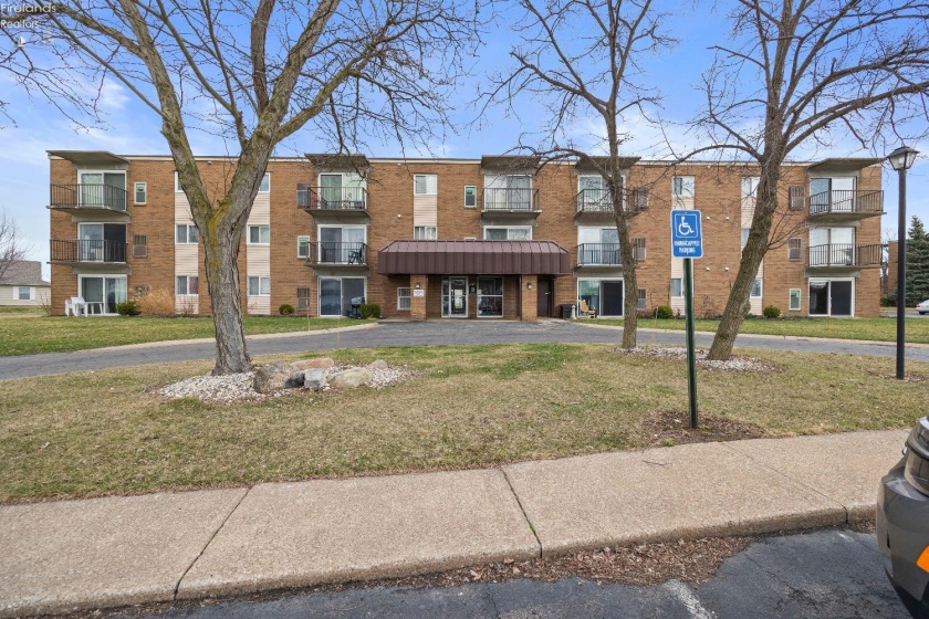 1315 Lake Wilmer Drive, Sandusky, 44870, 1 Bedroom Bedrooms, ,1 BathroomBathrooms,Residential,For Sale,Lake Wilmer,20260751