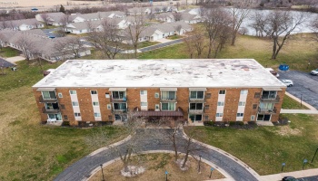 1315 Lake Wilmer Drive, Sandusky, 44870, 1 Bedroom Bedrooms, ,1 BathroomBathrooms,Residential,For Sale,Lake Wilmer,20260751