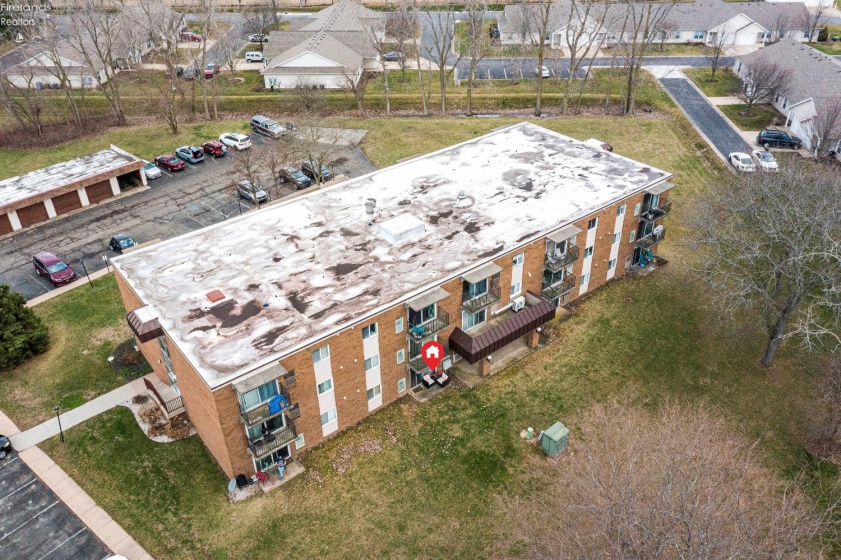 1315 Lake Wilmer Drive, Sandusky, 44870, 1 Bedroom Bedrooms, ,1 BathroomBathrooms,Residential,For Sale,Lake Wilmer,20260751