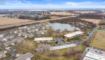 1315 Lake Wilmer Drive, Sandusky, 44870, 1 Bedroom Bedrooms, ,1 BathroomBathrooms,Residential,For Sale,Lake Wilmer,20260751