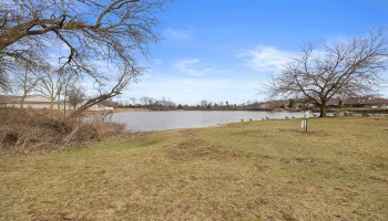 1315 Lake Wilmer Drive, Sandusky, 44870, 1 Bedroom Bedrooms, ,1 BathroomBathrooms,Residential,For Sale,Lake Wilmer,20260751