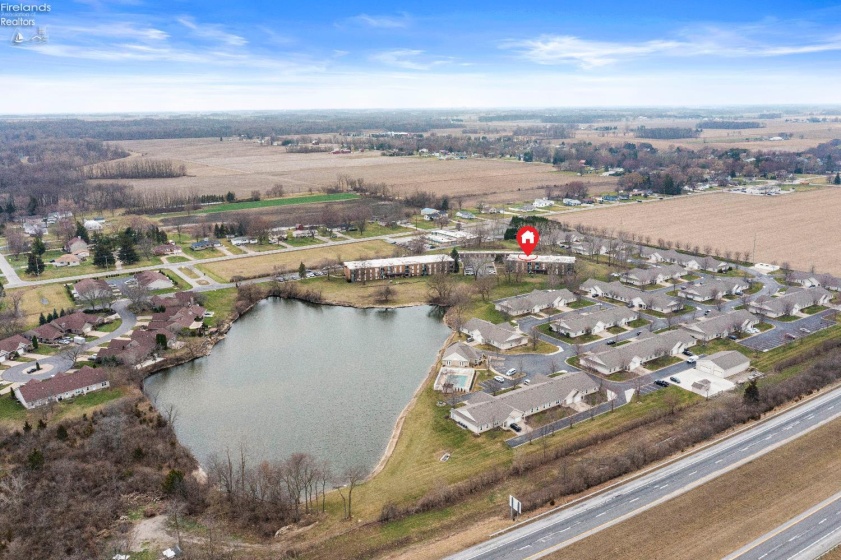 1315 Lake Wilmer Drive, Sandusky, 44870, 1 Bedroom Bedrooms, ,1 BathroomBathrooms,Residential,For Sale,Lake Wilmer,20260751