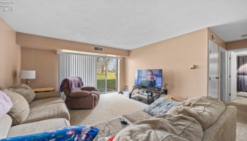 1315 Lake Wilmer Drive, Sandusky, 44870, 1 Bedroom Bedrooms, ,1 BathroomBathrooms,Residential,For Sale,Lake Wilmer,20260751