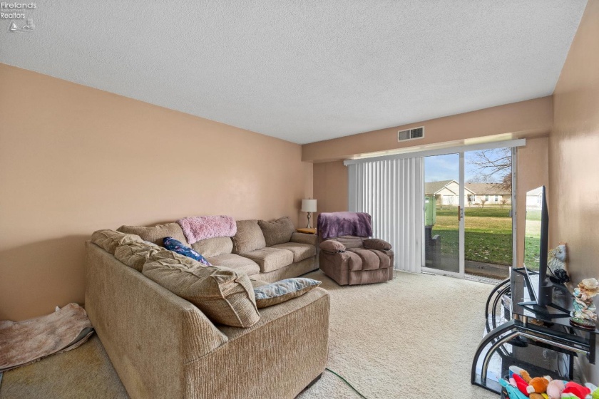 1315 Lake Wilmer Drive, Sandusky, 44870, 1 Bedroom Bedrooms, ,1 BathroomBathrooms,Residential,For Sale,Lake Wilmer,20260751