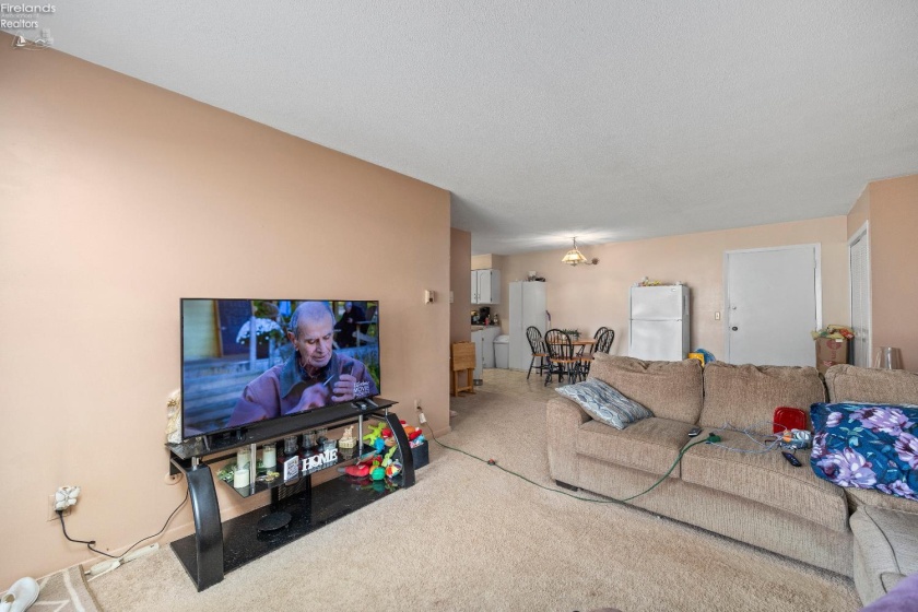 1315 Lake Wilmer Drive, Sandusky, 44870, 1 Bedroom Bedrooms, ,1 BathroomBathrooms,Residential,For Sale,Lake Wilmer,20260751