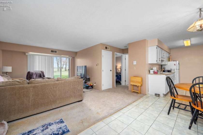 1315 Lake Wilmer Drive, Sandusky, 44870, 1 Bedroom Bedrooms, ,1 BathroomBathrooms,Residential,For Sale,Lake Wilmer,20260751